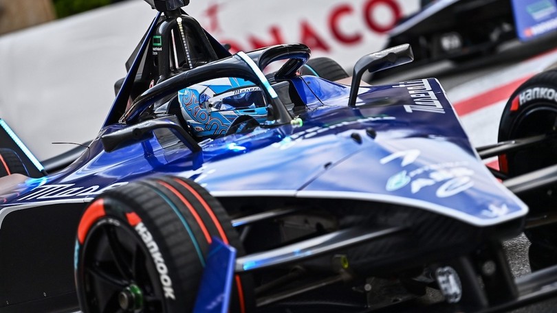ePrix Berlino, Maserati un anno dopo la gara della svolta