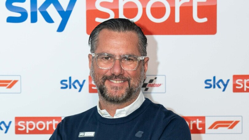 Vanzini su Marcos e Bozzi: "Xavi analitico, ma serve carica emotiva diversa"