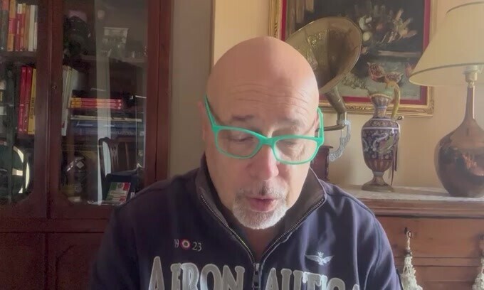 Ferrari e Lancia regine del n.23 di Autosprint