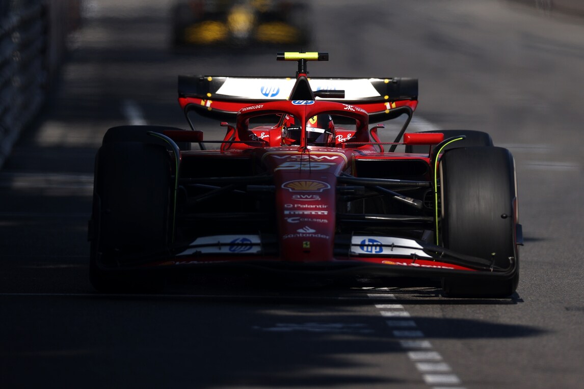 GP Spagna: gli orari tv su Sky, NOW e TV8