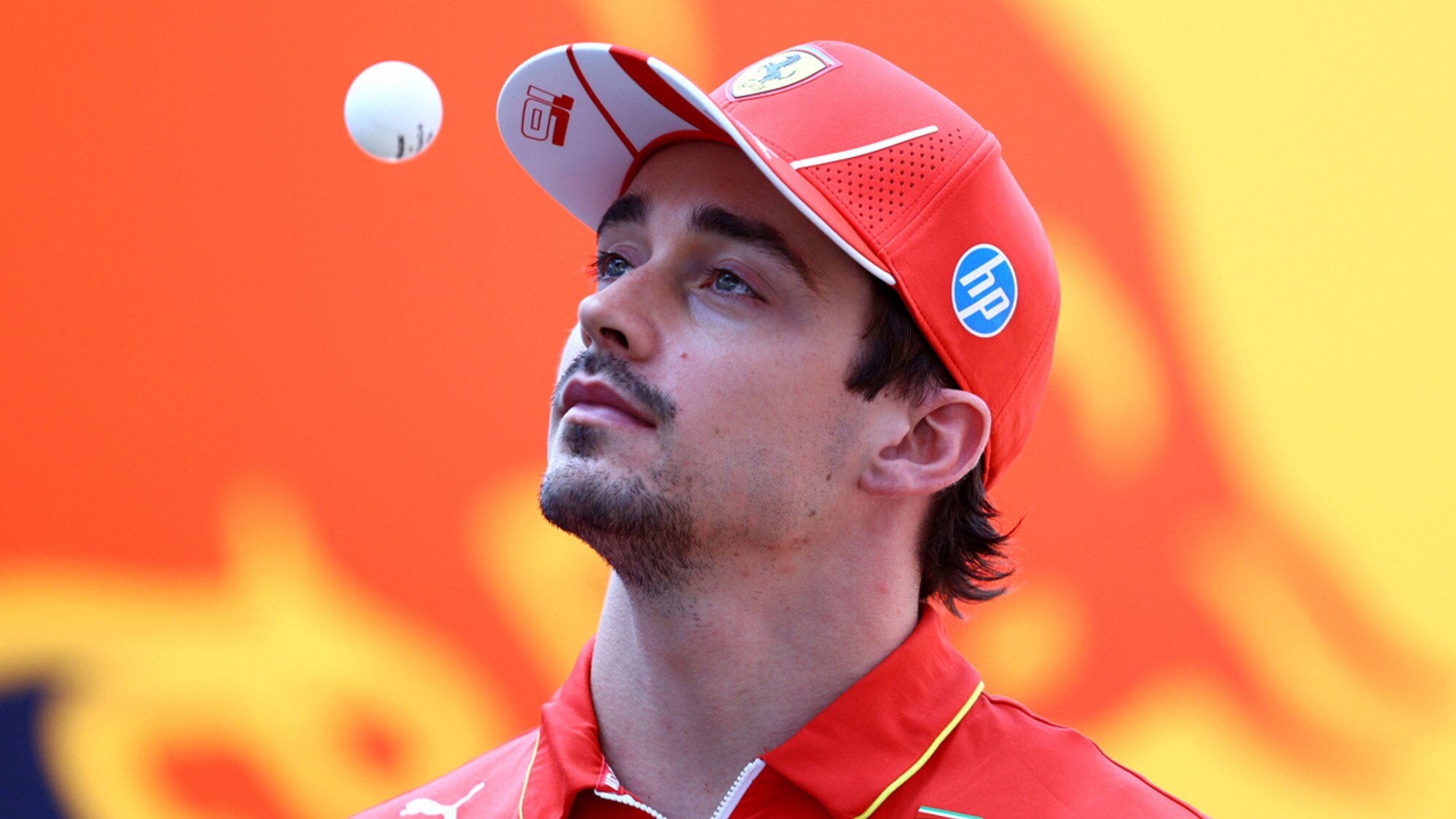 F1 GP Ungheria, prove libere 1 in diretta