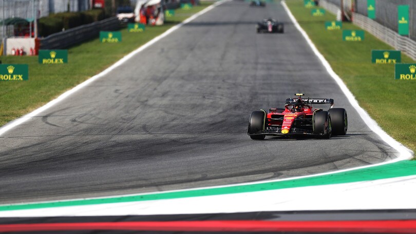 GP Italia, l’anteprima: 5 domande verso Monza