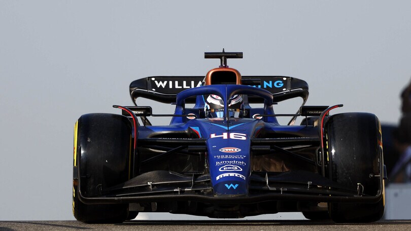 Non solo Maradona e Messi: da Fangio a Reutemann, con Colapinto riparte la storia argentina