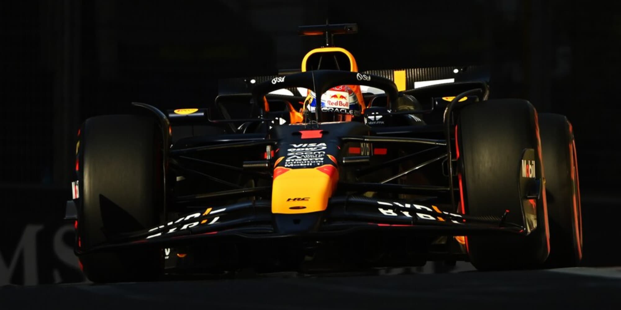 Verstappen, compleanno con richiesta precisa: una RB20 più veloce per il 4° titolo