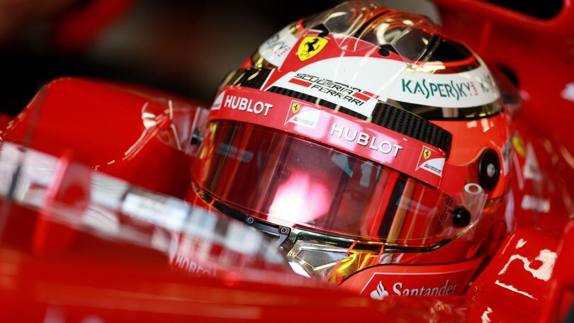 L'editoriale del Direttore: Jules Bianchi e Andrea De Cesaris, 10 anni