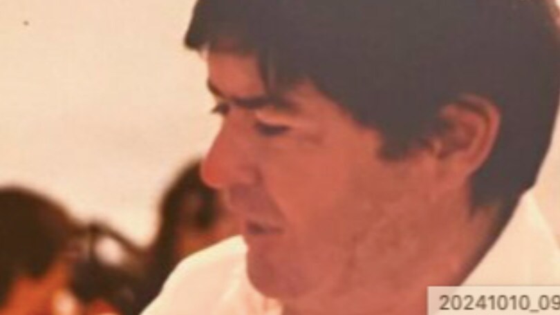 Addio a Gianni Marelli