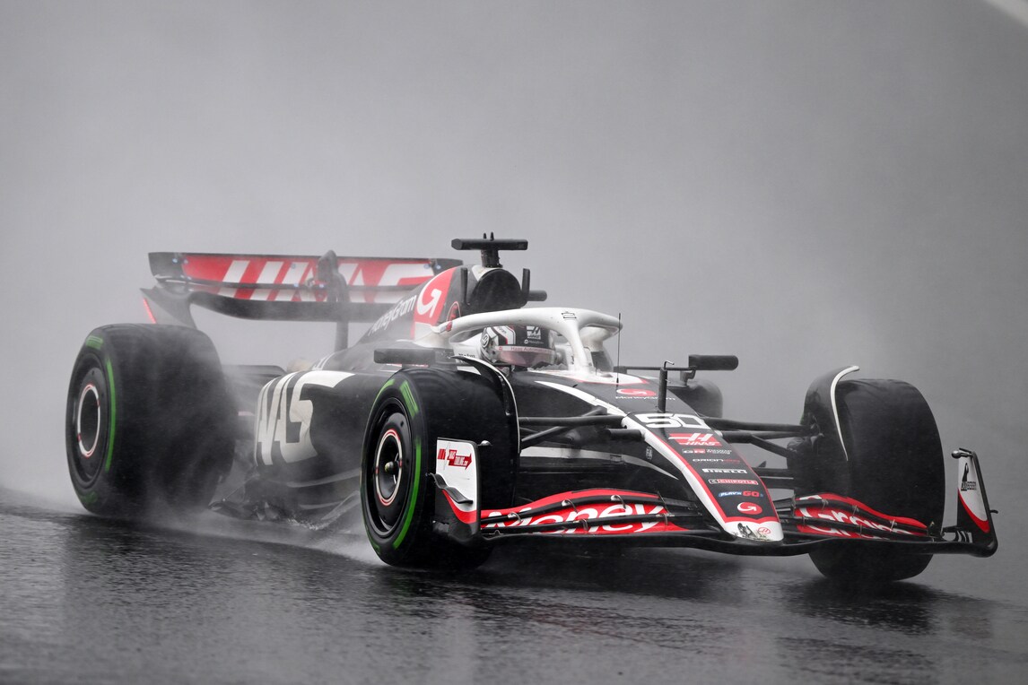 Formula 1, la classifica Piloti dopo la gara in Brasile