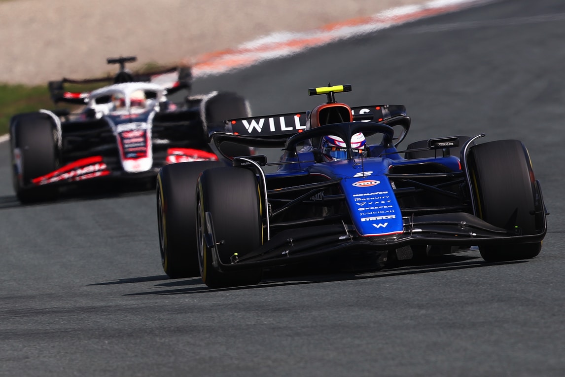 Formula 1, la classifica Piloti dopo la gara in Brasile