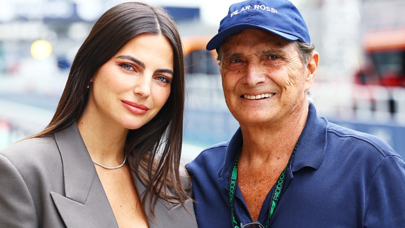 Nelson Piquet compie 74 anni: la storia del tre volte campione del mondo di Formula 1