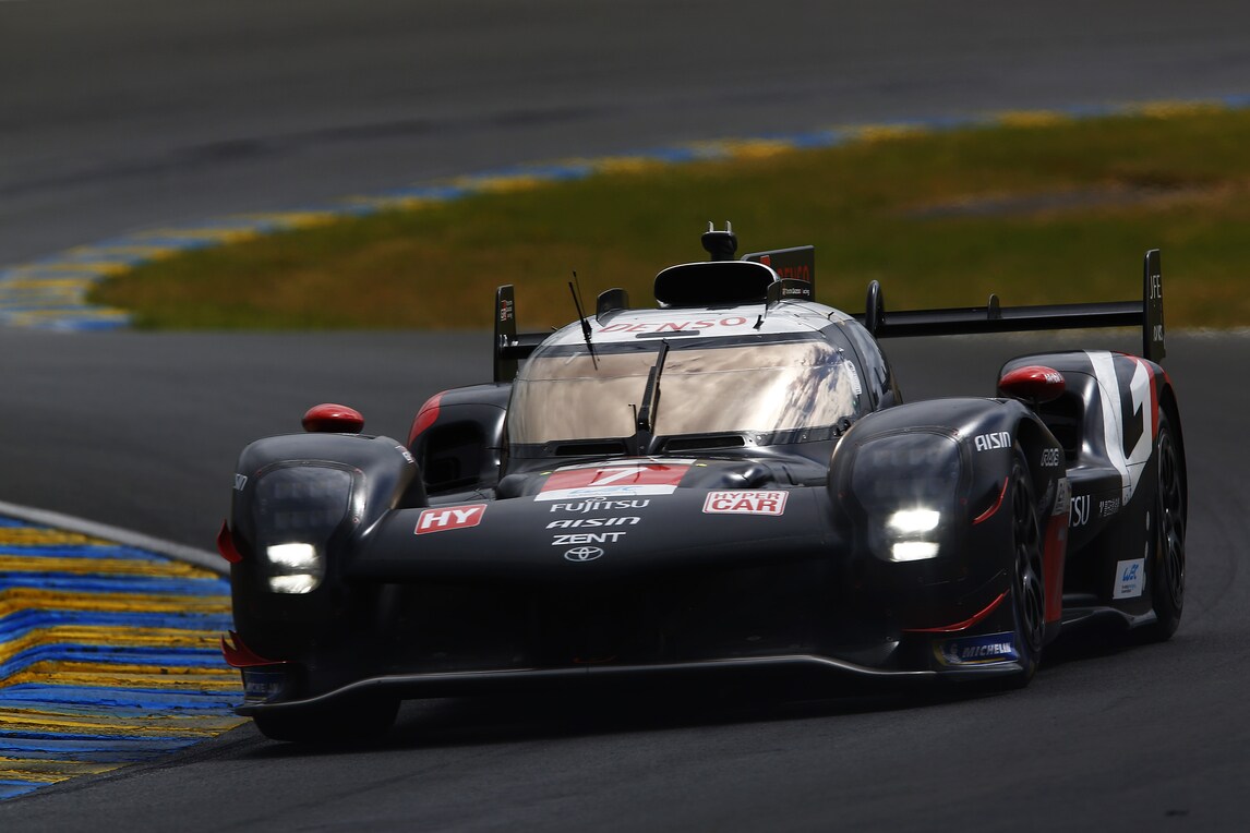 WEC 2024, le pagelle: i promossi e i bocciati da Ferrari a Peugeot
