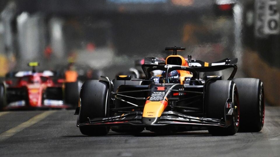Red Bull, quali stimoli negli ultimi 2 GP del 2024?