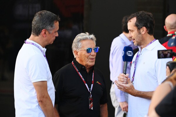 Qualifiche, gare, punti: cosa cambia in Formula 1 con 11 team e 22 piloti?