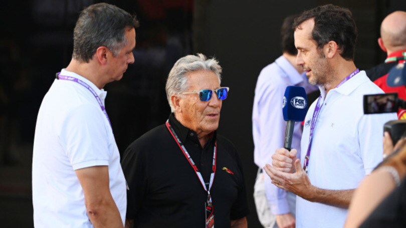 Qualifiche, gare, punti: cosa cambia in Formula 1 con 11 team e 22 piloti?