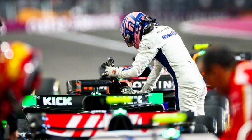 L'editoriale del Direttore: Specchietto delle mie brame