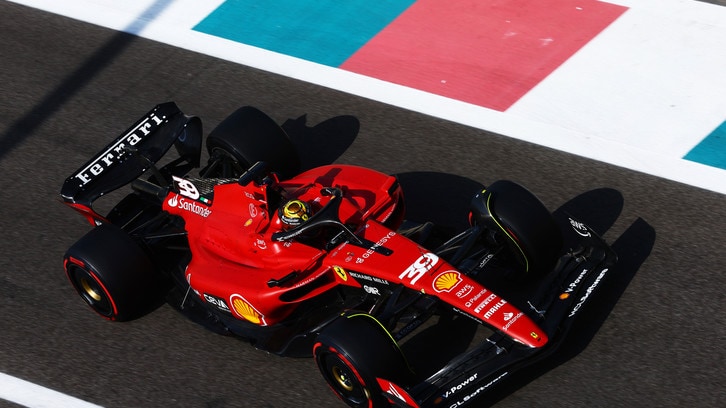 F1 Orari TV, dove vedere la Formula 1: Canali, Streaming, Pay