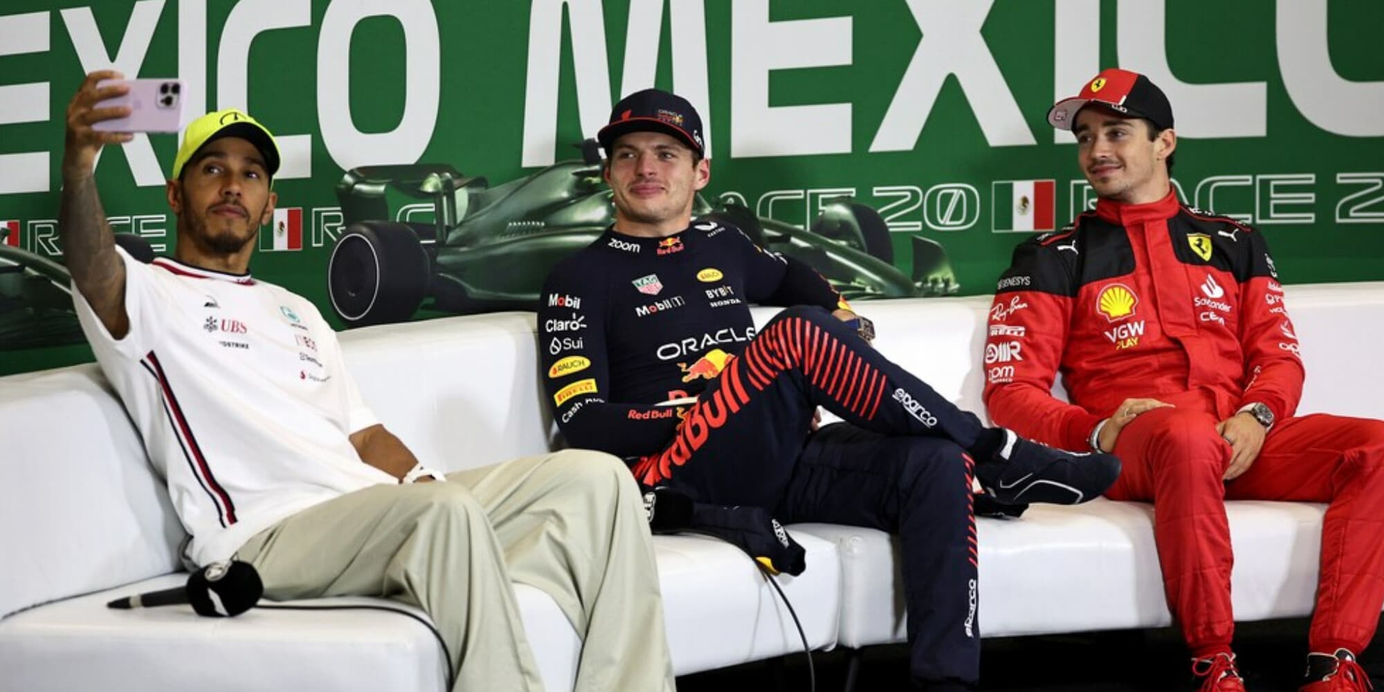 F1, lo stipendio dei piloti nel 2024: ecco chi ha guadagnato di più