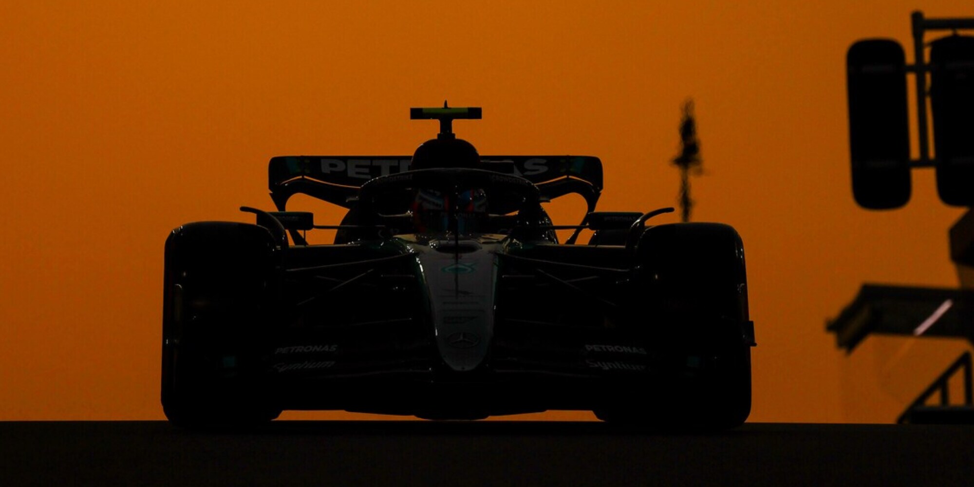 Formula 1 2024: le 10 personalità dell’anno
