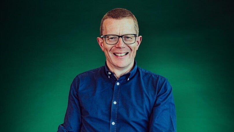 Aston Martin, il cambiamento continua: nominato un nuovo team principal