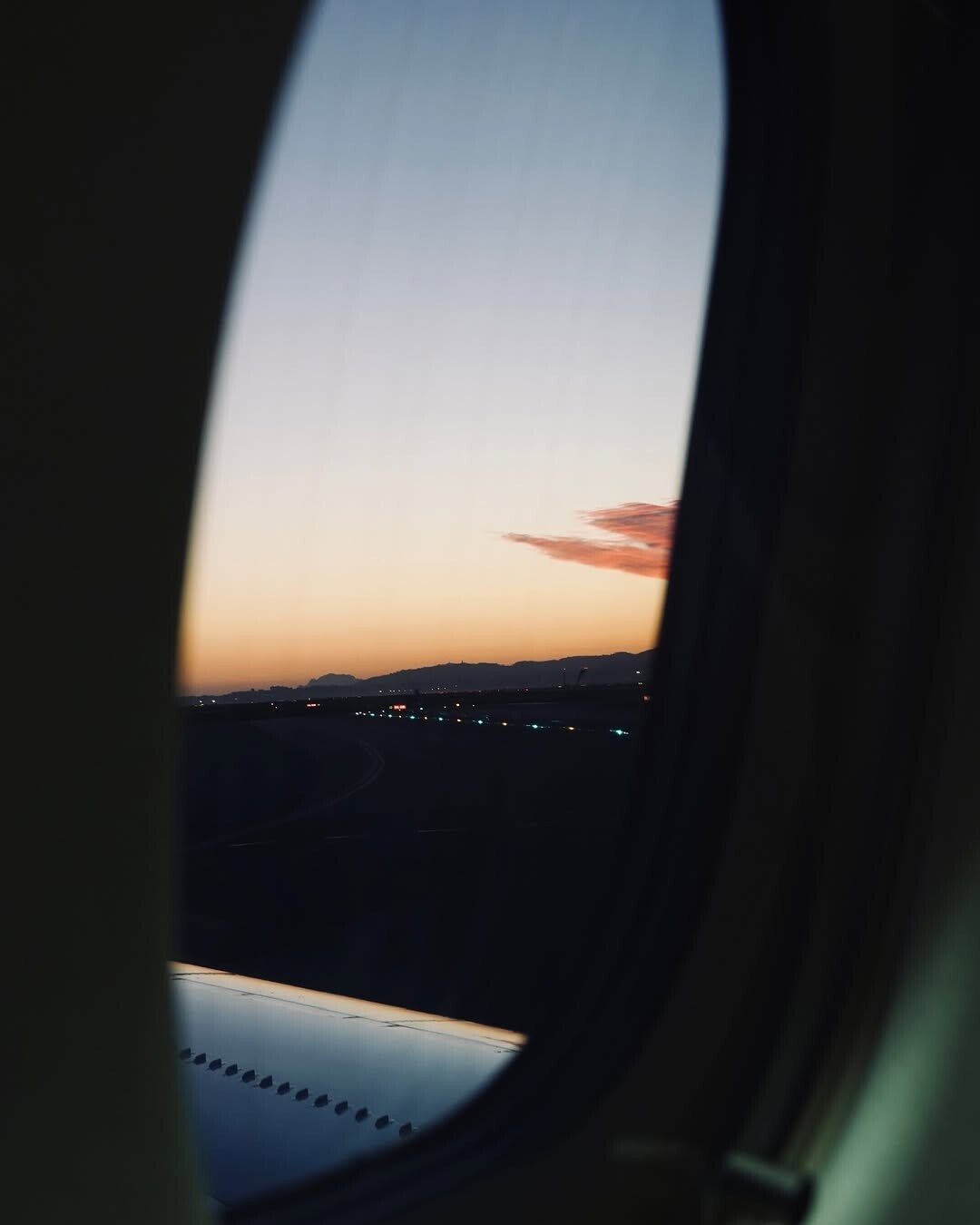 Sainz, addio Ferrari: inizia la nuova avventura in Williams