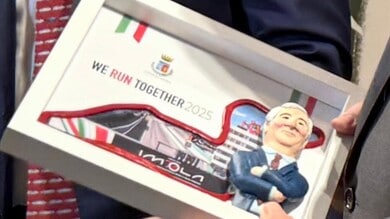 Imola e Made in Italy: dove sport, motori e musica incontrano il mondo