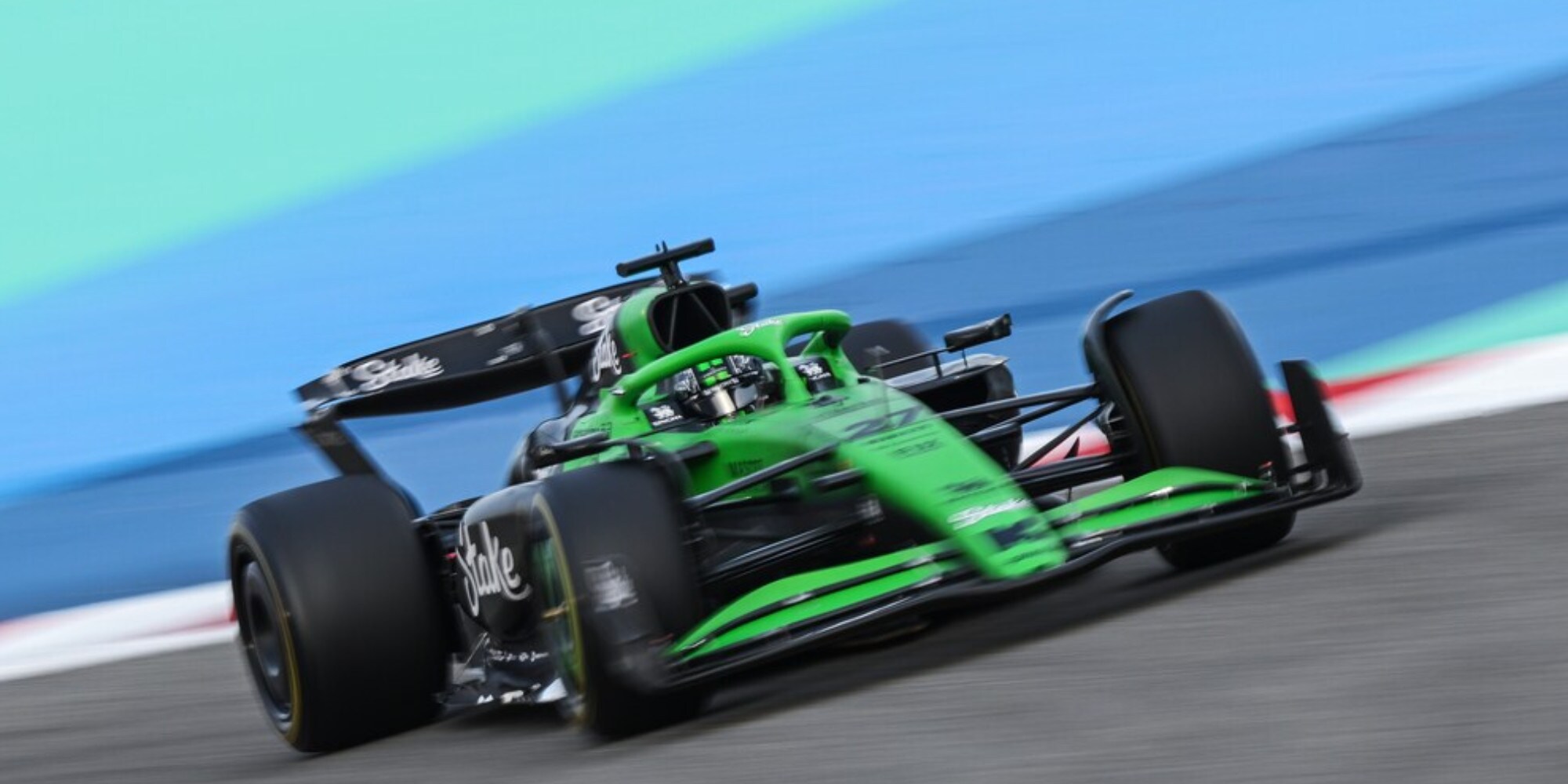 Sauber ha un nuovo team principal, ecco da quando sarà operativo