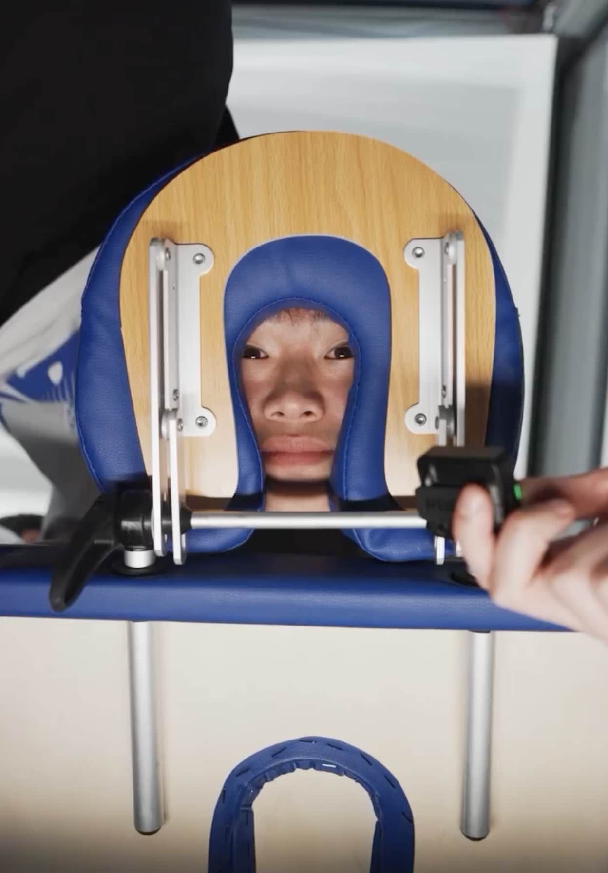 Yuki Tsunoda ci racconta le qualifiche... da una prospettiva particolare!