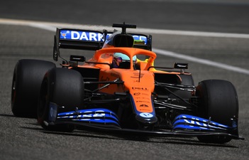 Monoposto F1 2021: McLaren, Aston Martin, Alpine e Alpha Tauri