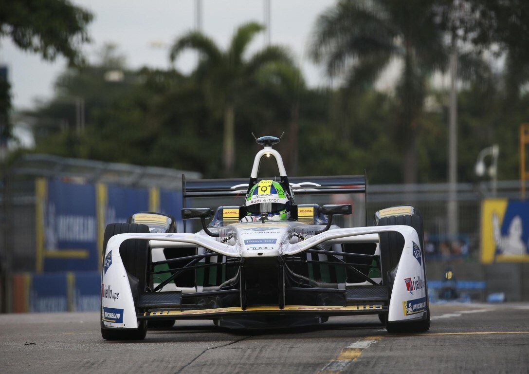 formula-e-marrakesh-tab-da-sfatare-per-audi-autosprint