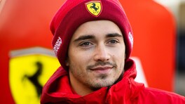 Leclerc, GP USA: decisioni strategiche da migliorare