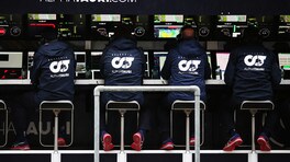 Gp Stiria, live: qualifiche posticipate, bandiera verde alle ore 15.46