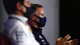 Ufficiale: la Federazione respinge il ricorso Red Bull su Silverstone