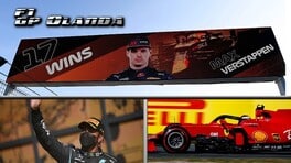 GP Olanda, i promossi e i bocciati