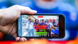 GP Italia: i top e flop