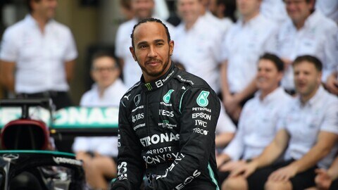 Viva la fuga | Autosprint