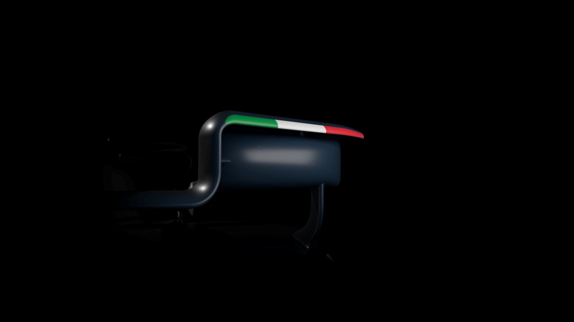 Nuova AlphaTauri AT03: segui la presentazione in diretta VIDEO