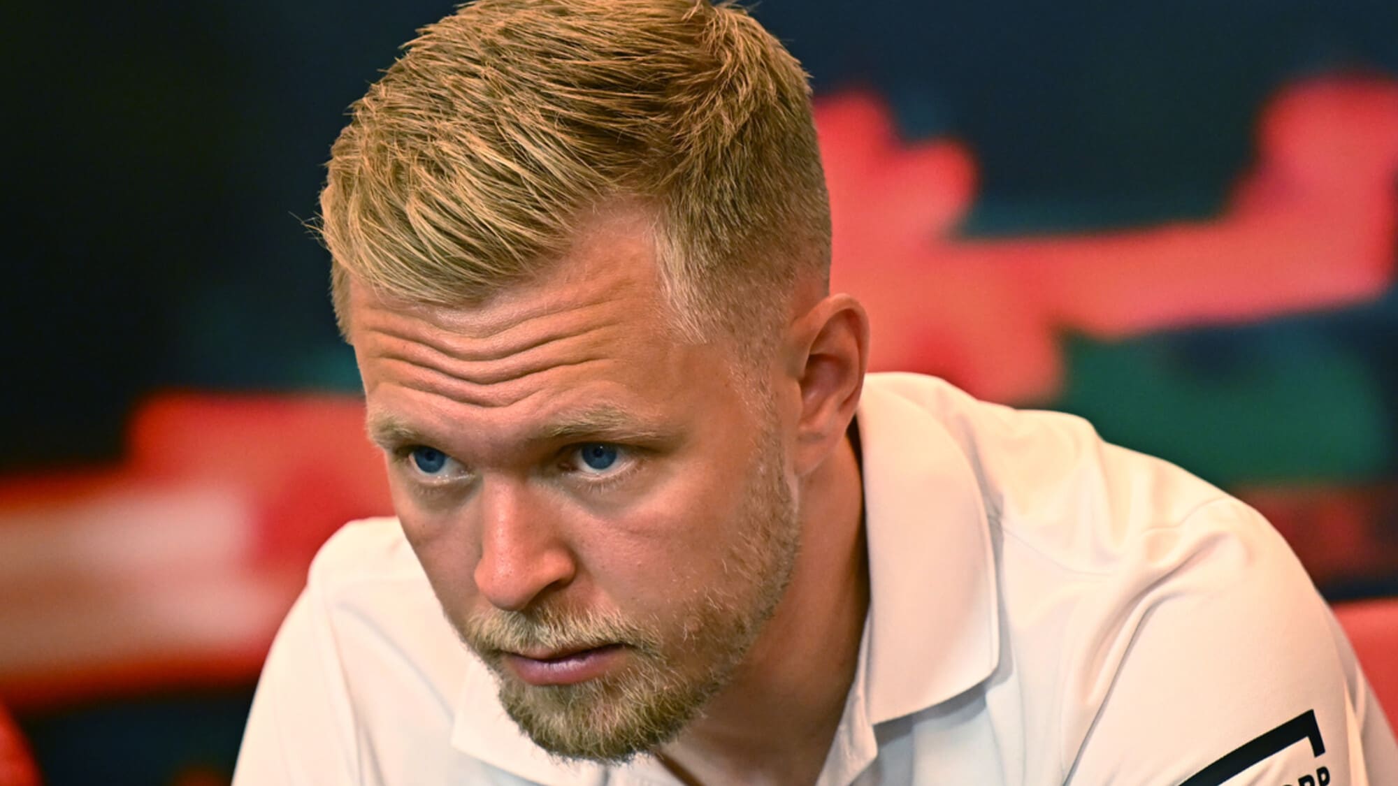 Rabbia Magnussen: FIA troppo influenzabile