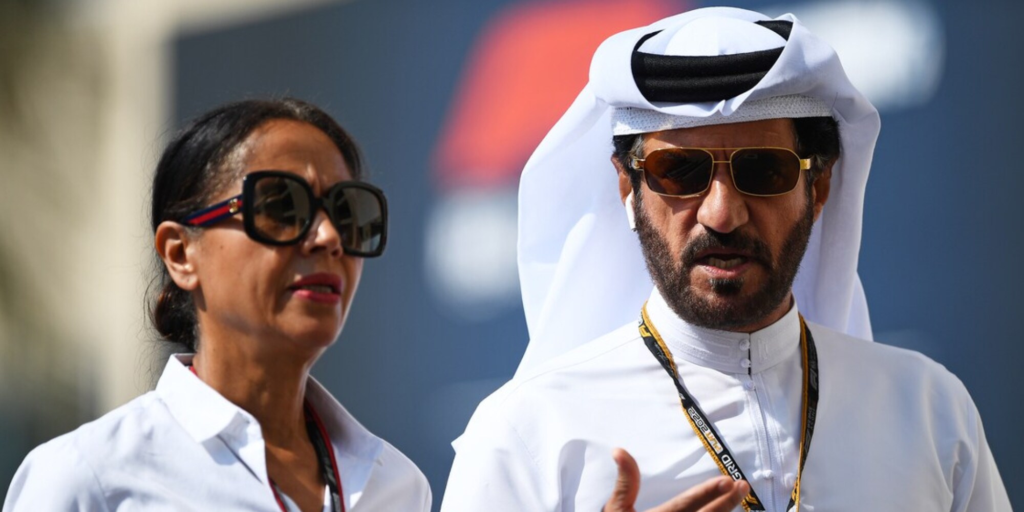 ben-sulayem-la-fia-custode-della-f1-contro-le-valutazioni-gonfiate