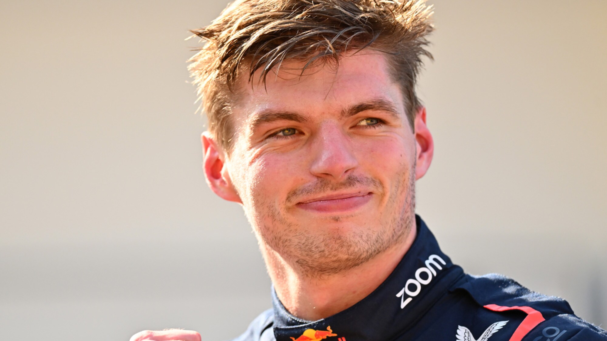 GP Monaco, gli highlights delle qualifiche
