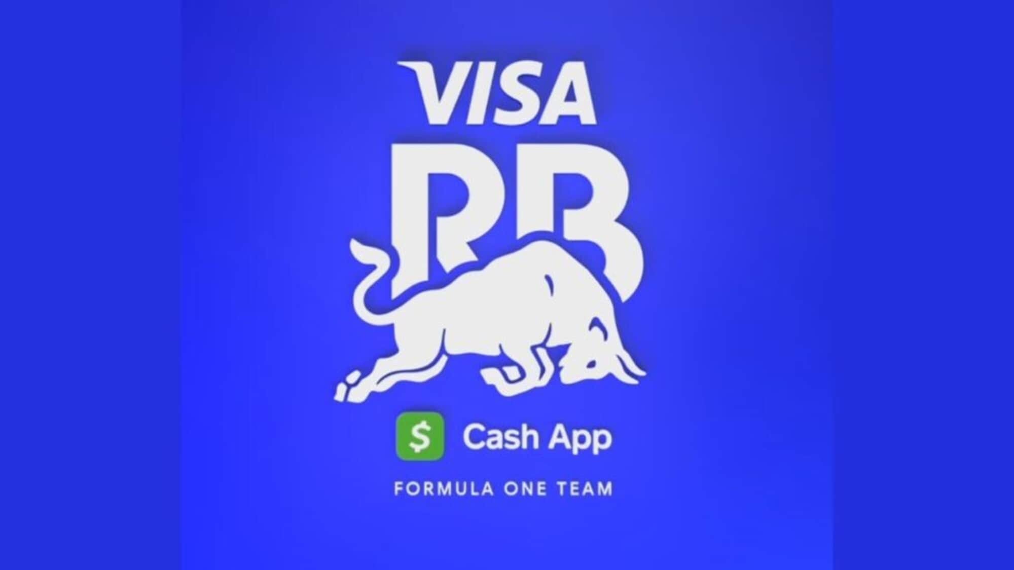 AlphaTauri, ufficiale il nuovo nome: si chiamerà Visa Cash App RB
