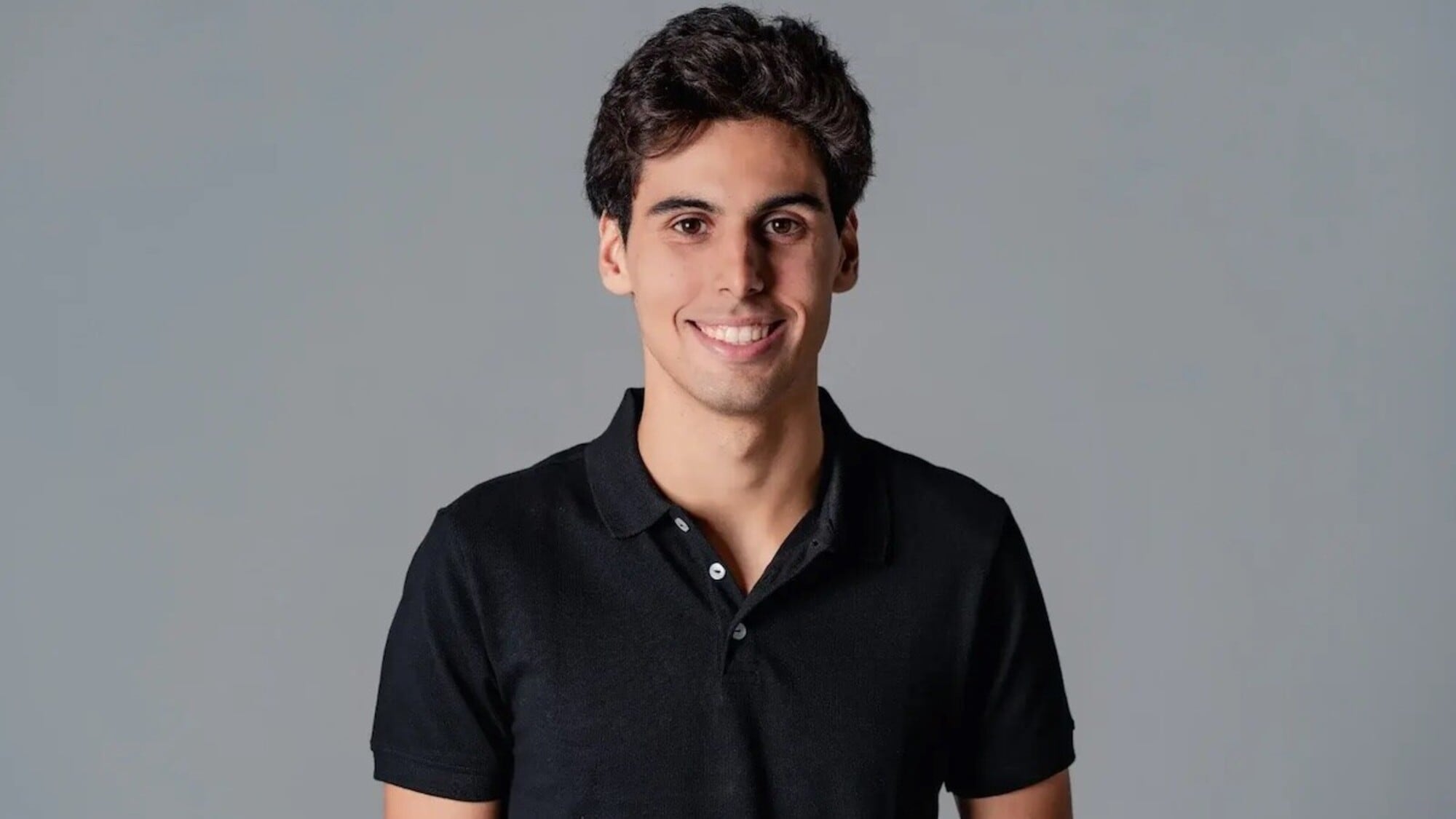 Audi ha scelto: fuori Bottas e Zhou, ecco chi farà coppia con Hulkenberg