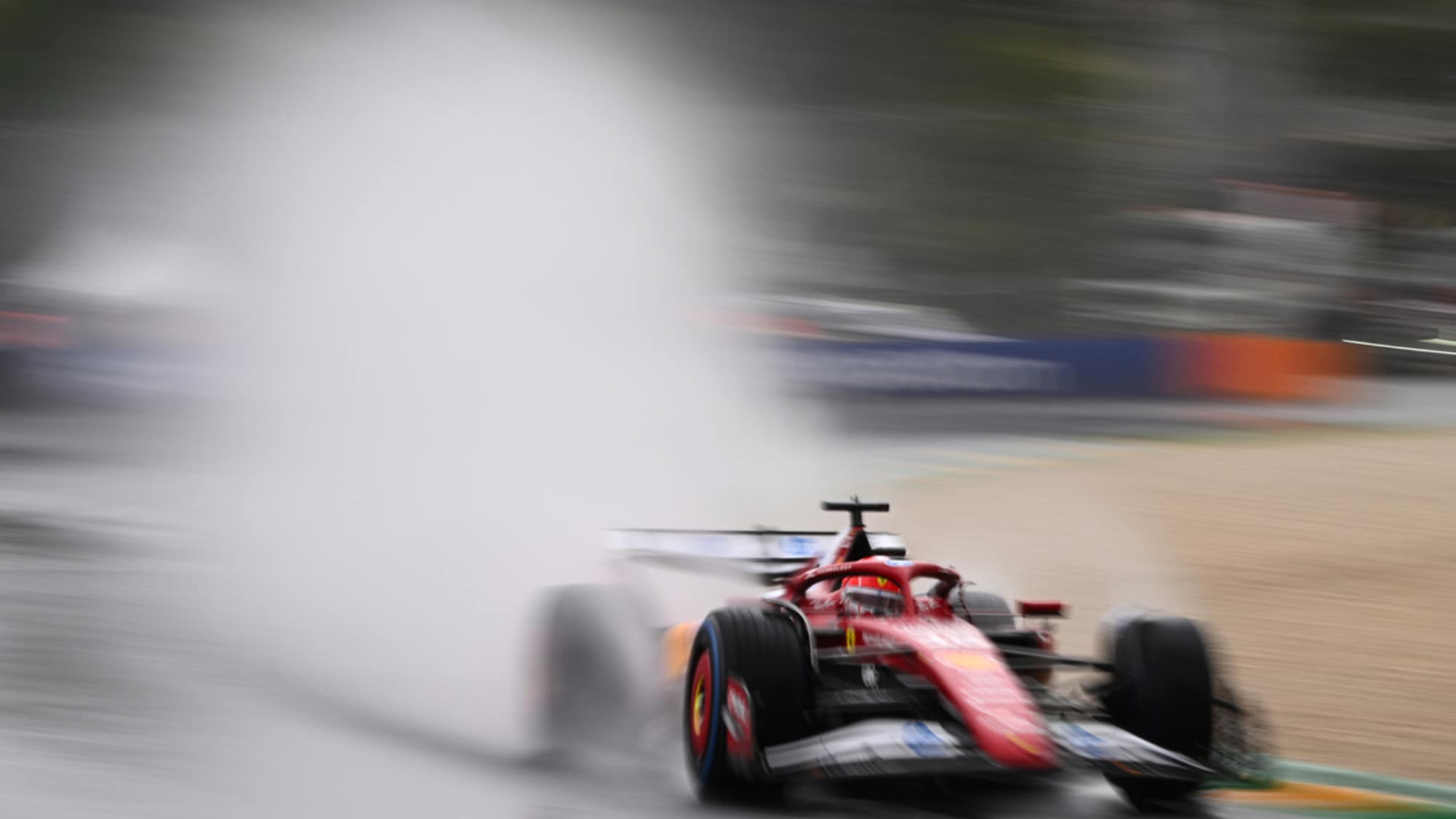 GP Australia: se Binotto fa più punti della Ferrari | Autosprint