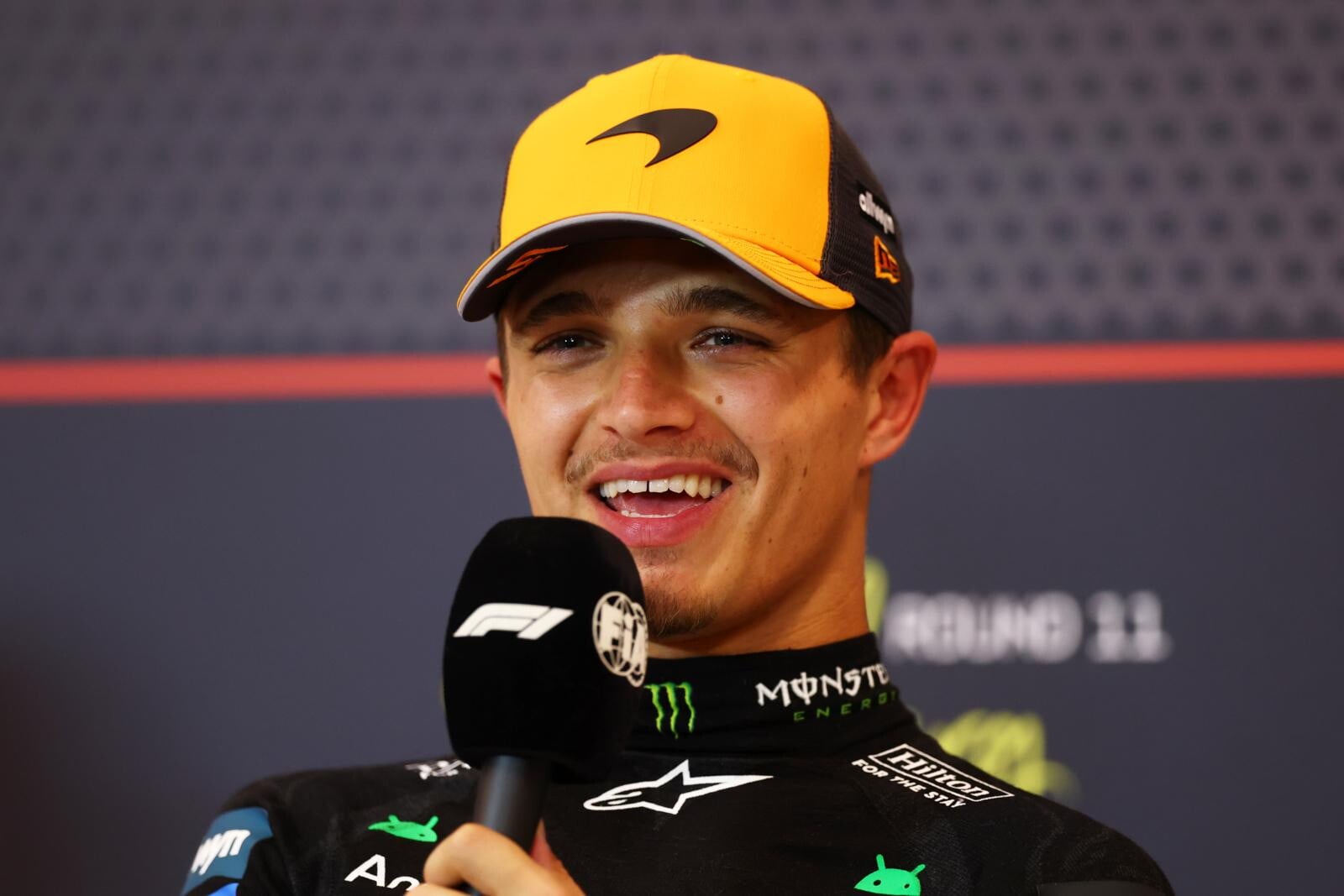 La classifica piloti dopo il GP dell’Austria