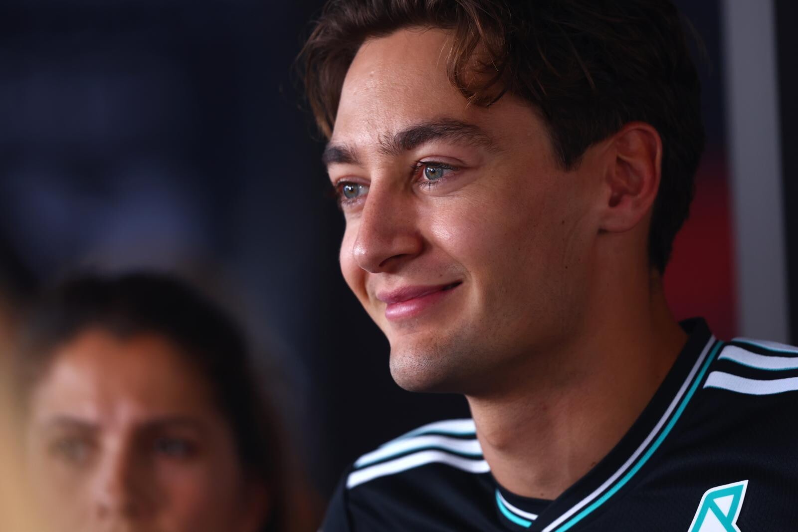 La classifica piloti dopo il GP dell’Austria