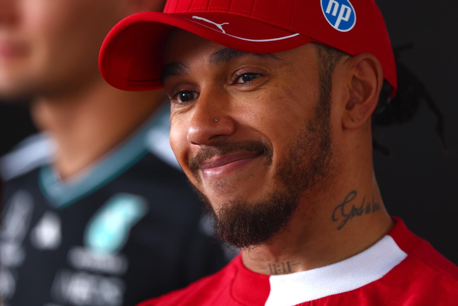 La classifica piloti dopo il GP dell’Austria