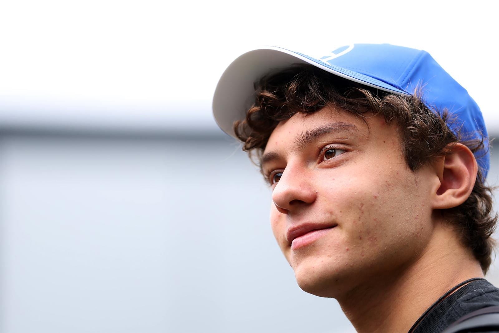 La classifica piloti dopo il GP dell’Austria
