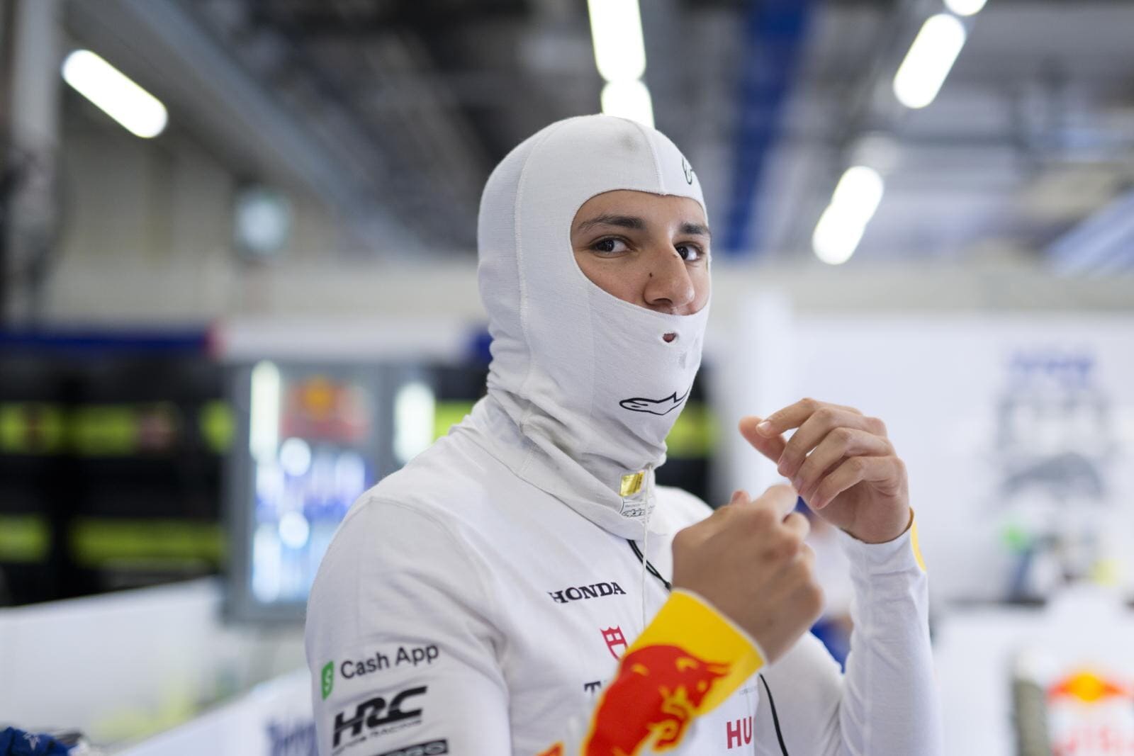 La classifica piloti dopo il GP dell’Austria
