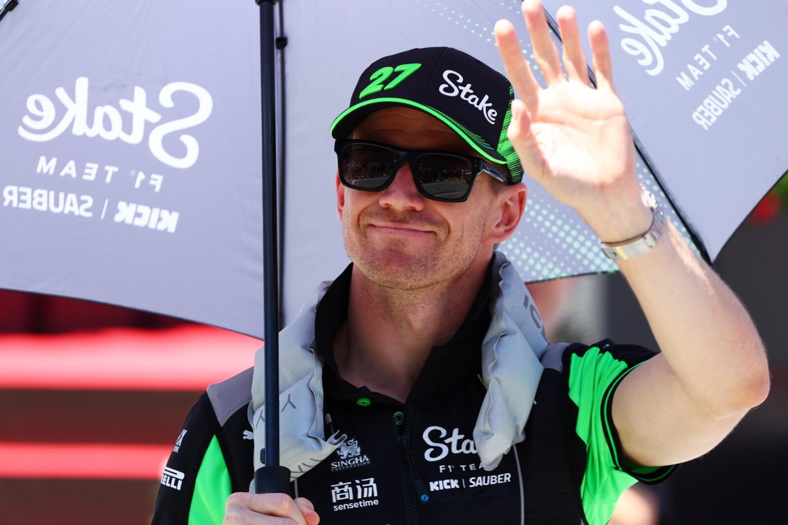 La classifica piloti dopo il GP dell’Austria