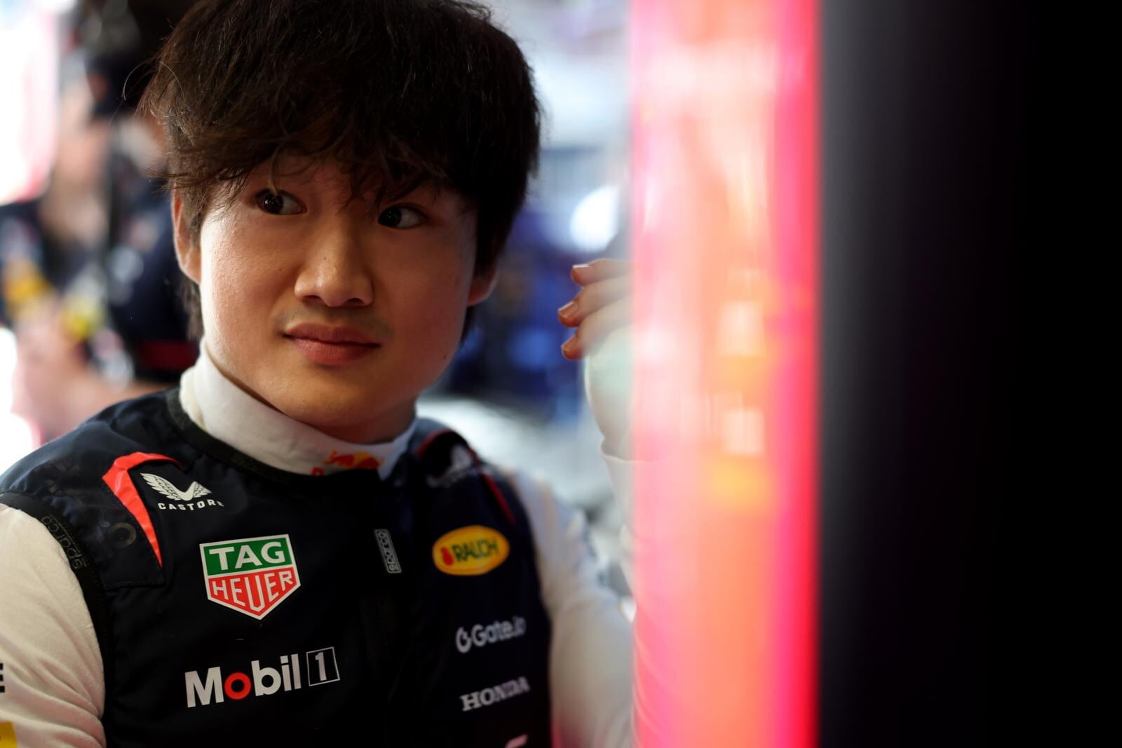 La classifica piloti dopo il GP dell’Austria