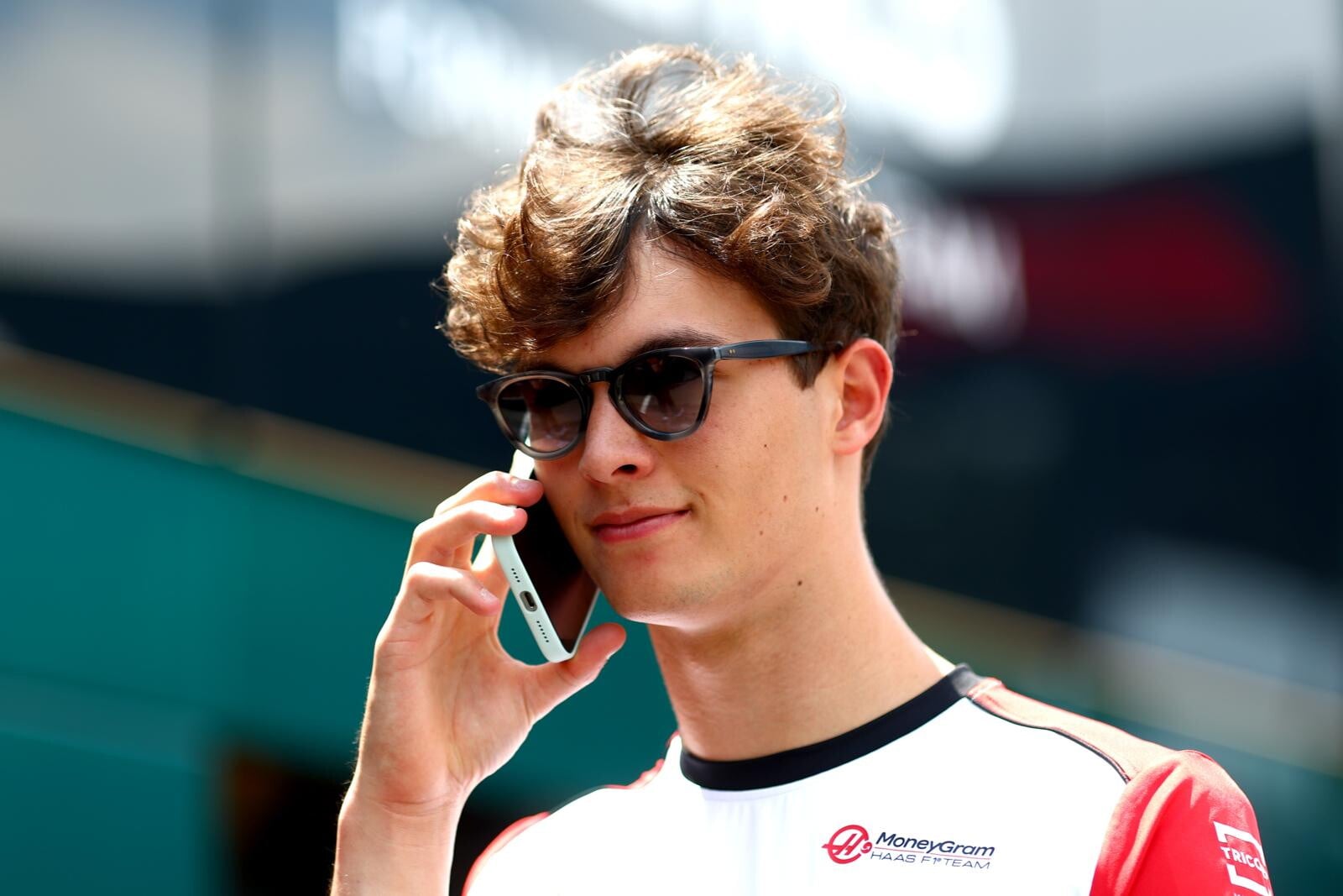 La classifica piloti dopo il GP dell’Austria
