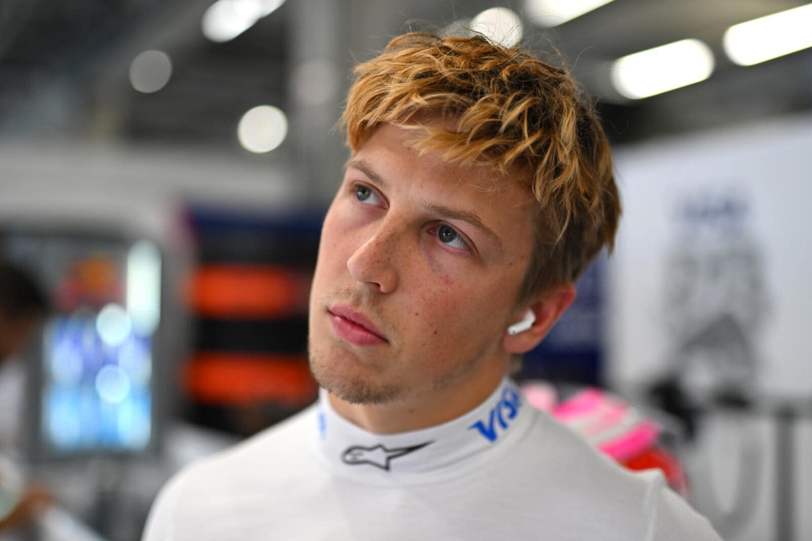 La classifica piloti dopo il GP dell’Austria